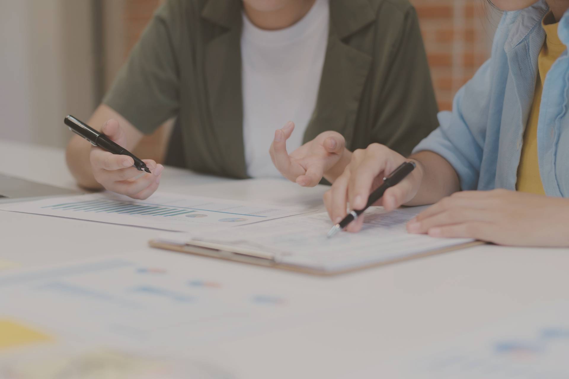 Design sans titre (1)