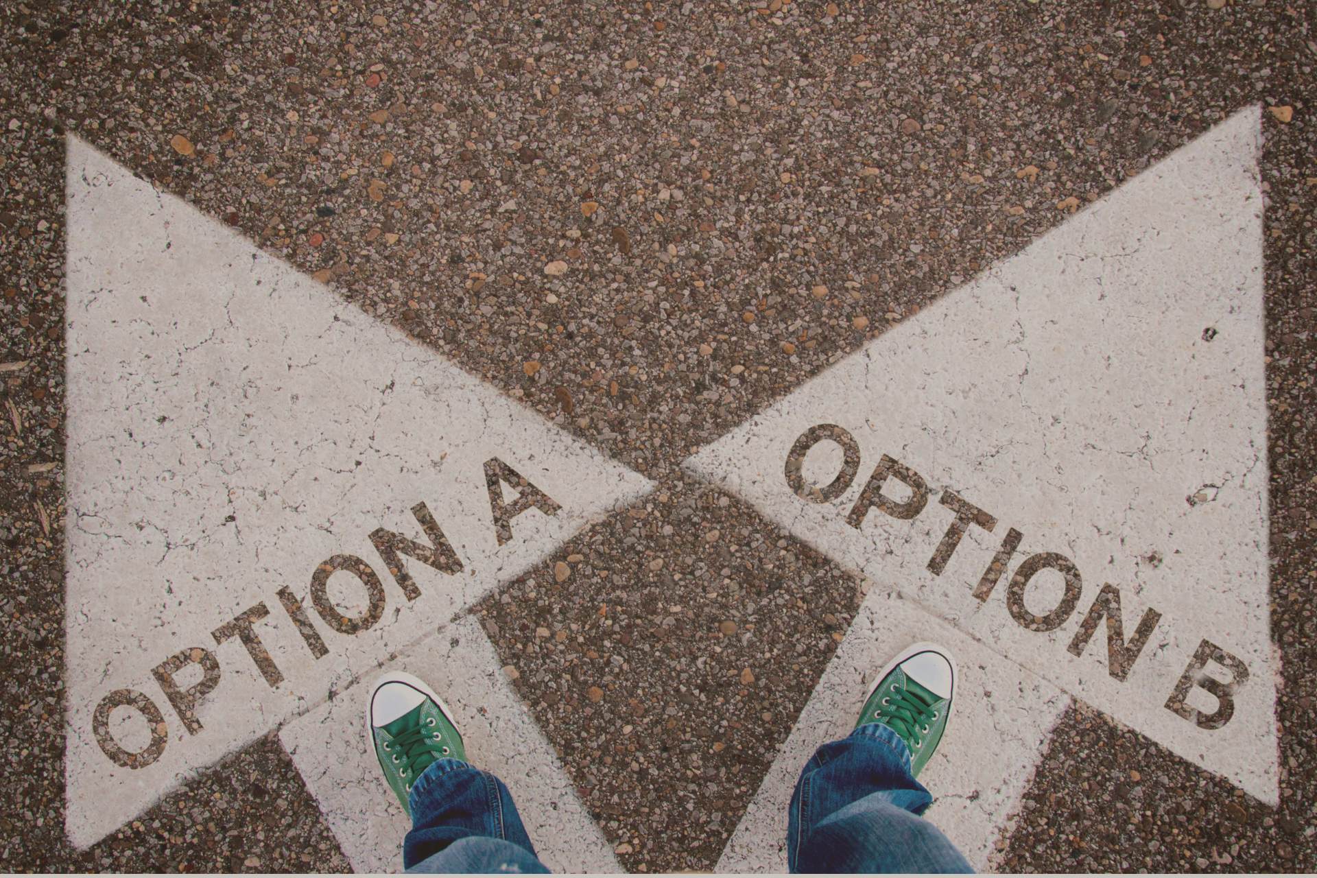 Design sans titre (2)