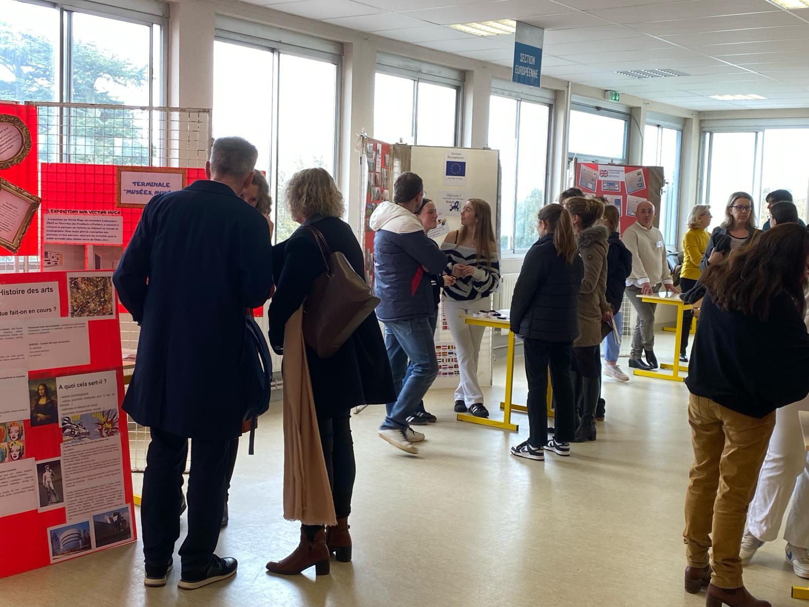 WhatsApp Image 2024-03-18 at 09.46.25