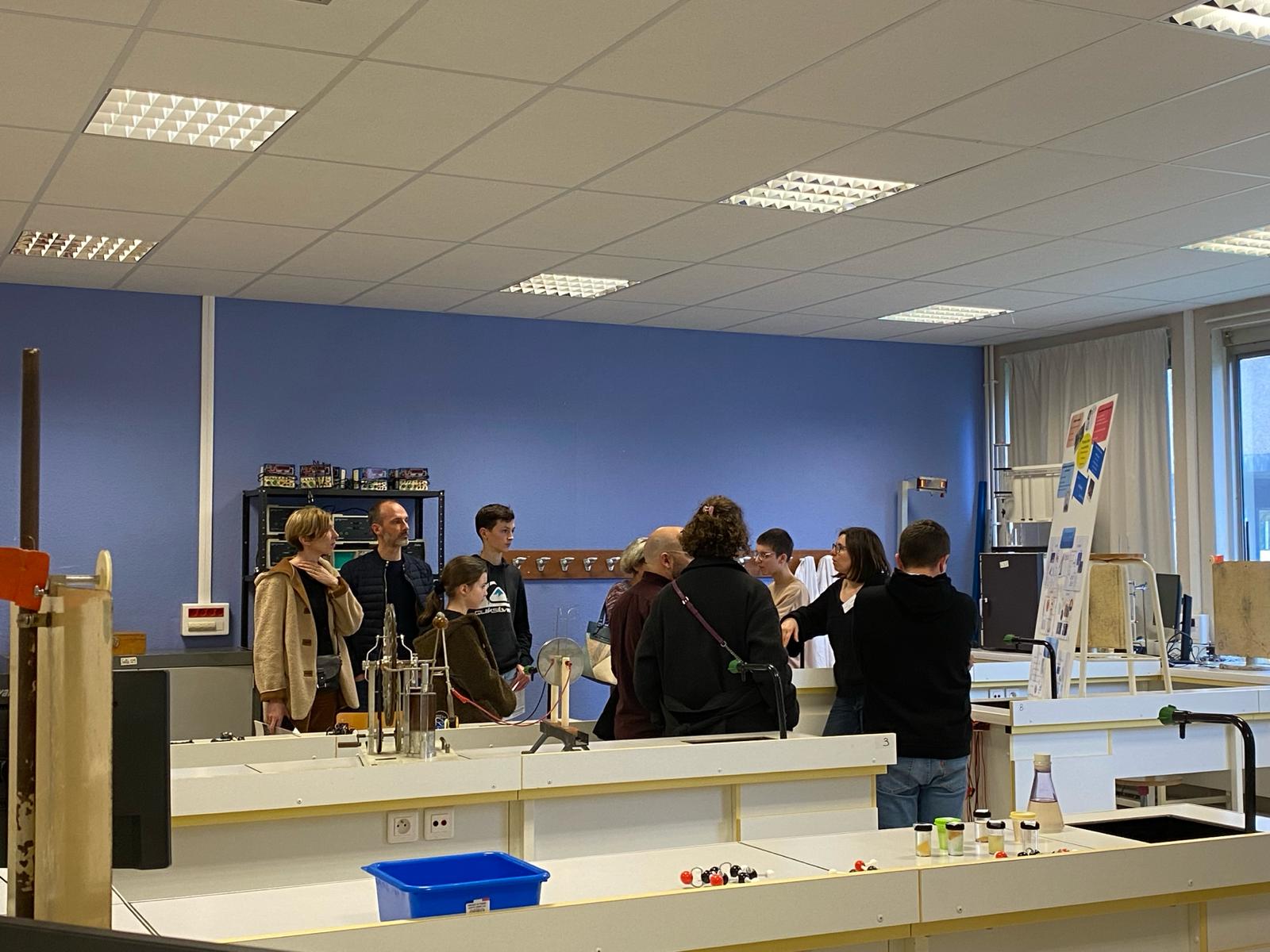 WhatsApp Image 2024-03-18 at 09.47.23