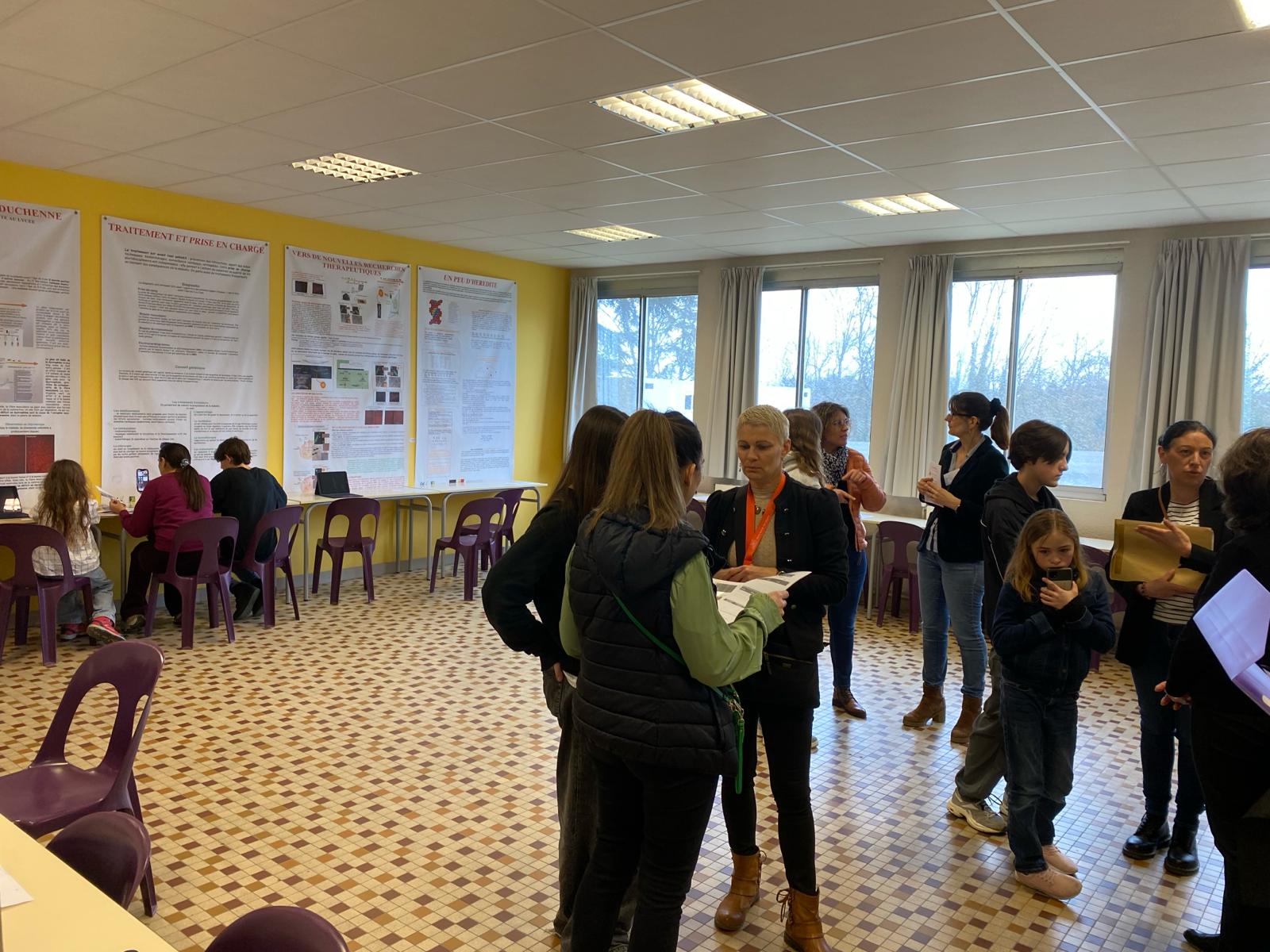 WhatsApp Image 2024-03-18 at 09.47.42